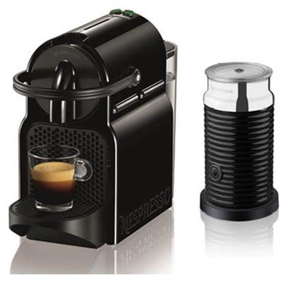 De'Longhi Inissia για Κάψουλες Nespresso - DeLonghi