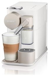 De'Longhi Lattissima One για Κάψουλες Nespresso - DeLonghi