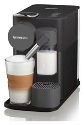 De'Longhi Lattissima One για Κάψουλες Nespresso - DeLonghi