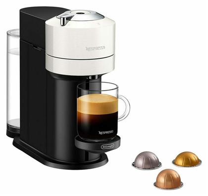 De'Longhi Next για Κάψουλες Vertuo White - DeLonghi