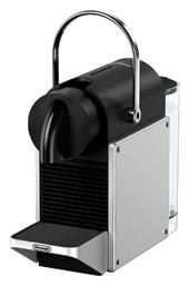 De'Longhi Pixie για Κάψουλες Nespresso - DeLonghi
