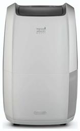 De'Longhi Tasciugo AriaDry Multi 25lt/ημέρα - DeLonghi