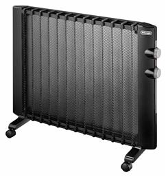 De'Longhi Θερμοπομπός Δαπέδου 2000W Mica 80x63cm - DeLonghi