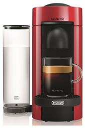 De'Longhi Vertuo Plus για Κάψουλες Vertuo - DeLonghi