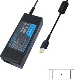 AC Adapter 65W (319) De Tech