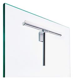 Καθαριστής Τζαμιών 0902200 Decor Walther