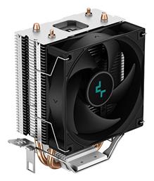 AG200 Socket AM4/AM5/1200/115x/1700 Deepcool
