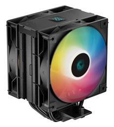 AG400 Digital Plus Socket AM4/AM5/1200/115x/1700 Deepcool