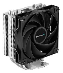 AG400 Socket 115x/1200/1700/AM4 Deepcool