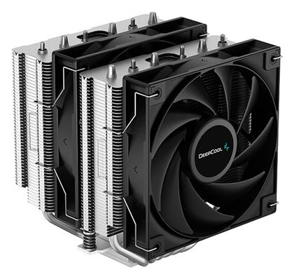 AG620 Socket AM4/1200/115x/1700 Deepcool