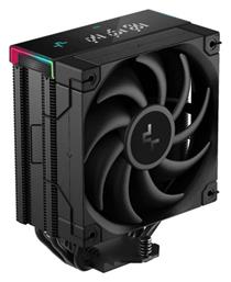AK400 Digital Pro Socket AM4/AM5/1200/115x/1700 Deepcool