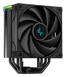 AK400 Digital Socket AM4/AM5/1200/115x/1700 Deepcool