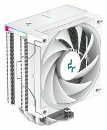AK400 Digital WH Socket AM4/AM5/1200/115x/1700 Deepcool