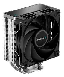 AK400 Socket 115x/1200/1700/AM4 Deepcool