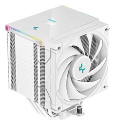 AK500 Digital Socket AM4/AM5/1200/115x/1700 Deepcool