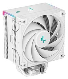 AK500S Digital Socket AM4/AM5/1200/115x/1700 Deepcool
