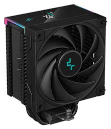 AK500S Digital Socket AM4/AM5/1200/115x/1700 Deepcool