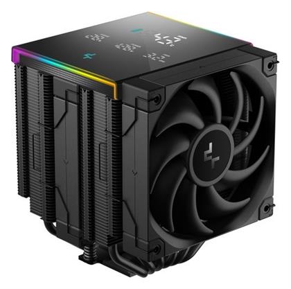 AK620 Digital PRO Socket AM4/AM5/1200/115x/1700 Deepcool