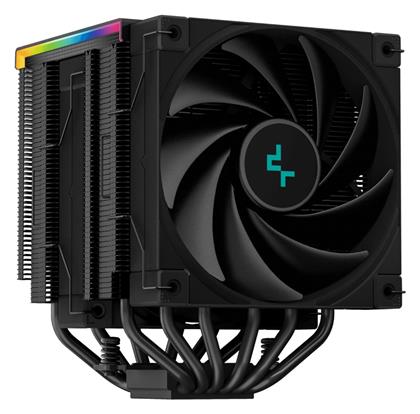 AK620 Digital Socket AM4/AM5/1200/115x/1700 Deepcool
