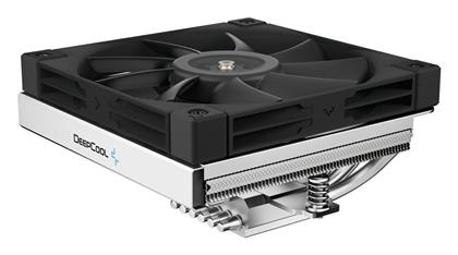 AN600 Socket 115x/AM4/AM5 Deepcool