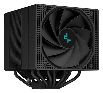 Assassin IV Socket AM4/AM5/115x/1700 Deepcool
