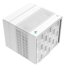 Assassin IV Socket AM4/AM5/115x/1700 Deepcool