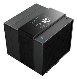 Assassin IV VC Vision Deepcool