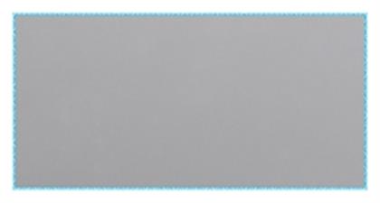 EK720 L 1.0mm Thermal Pad Γκρι Deepcool