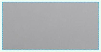 EK720 L 1.5mm Thermal Pad 100 x 50 x 1.5mm Γκρι Deepcool
