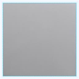 EK720 XL 1.5mm Thermal Pad 120 x 120 x 1.5mm Γκρι Deepcool