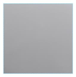 EK720-XL-2.0 Thermal Pad 120 x 120 x 2.0 mm Γκρι Deepcool