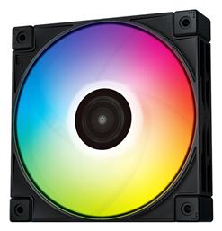 FC 120 Case Fan Deepcool