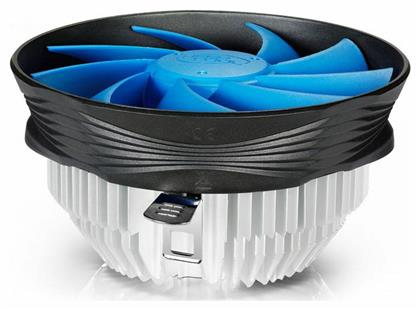 Gamma Archer Socket 115x Deepcool
