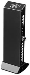 GH-01 GPU Holder Deepcool