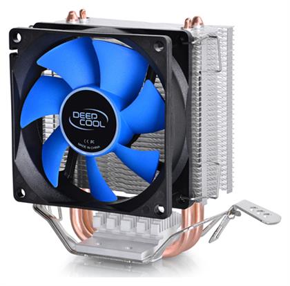 Ice Edge Mini FS V2.0 Socket 115x Deepcool