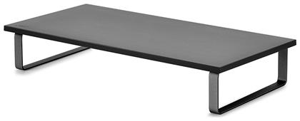 M-Desk F2 Επιτραπέζια Βάση Οθόνης έως 27'' Deepcool