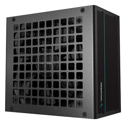PF350 350W Full Wired 80 Plus Standard Deepcool