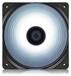 RF120 Case Fan Deepcool