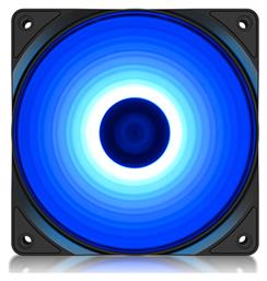 RF120 Case Fan Deepcool