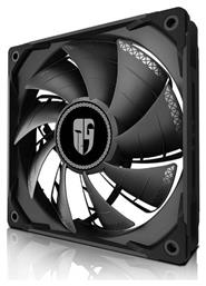 TF120 S Case Fan Deepcool