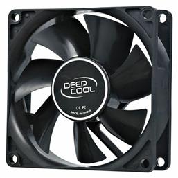 XFAN 80 Case Fan Deepcool