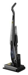 DEM-VX96W Επαναφορτιζόμενη Stick Deerma