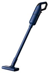 ΣΚΟΥΠΕΣ STICK