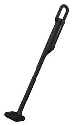 Επαναφορτιζόμενη Stick Μαύρη VC03S Deerma