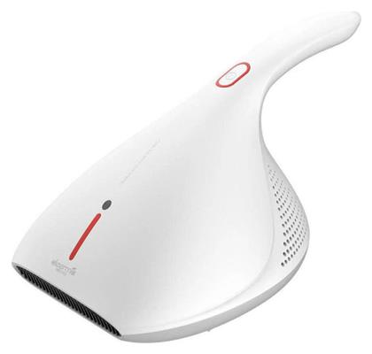 Ρεύματος 450W CM800 Deerma