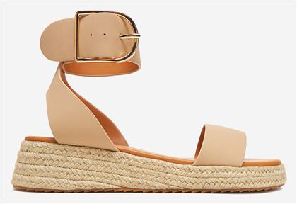 ΓΥΝΑΙΚΕΙΕΣ ΕΣΠΑΝΤΡΙΓΙΕΣ