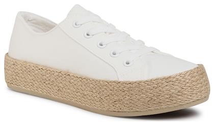 White Deezee