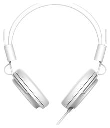 Basic Bluetooth / 3.5mm Λευκά Defunc