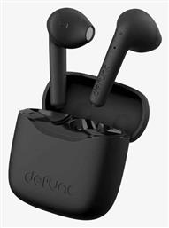 True Lite Earbud Defunc