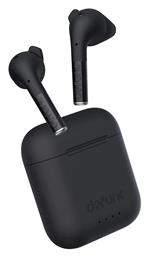 True Talk In-ear Defunc